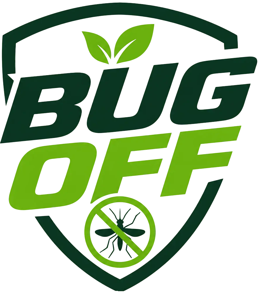 BugOff