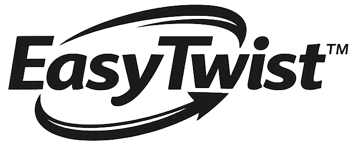 EasyTwist