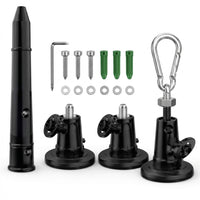 Premium Hanging Kit